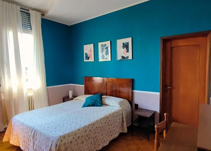 B&B Colorado