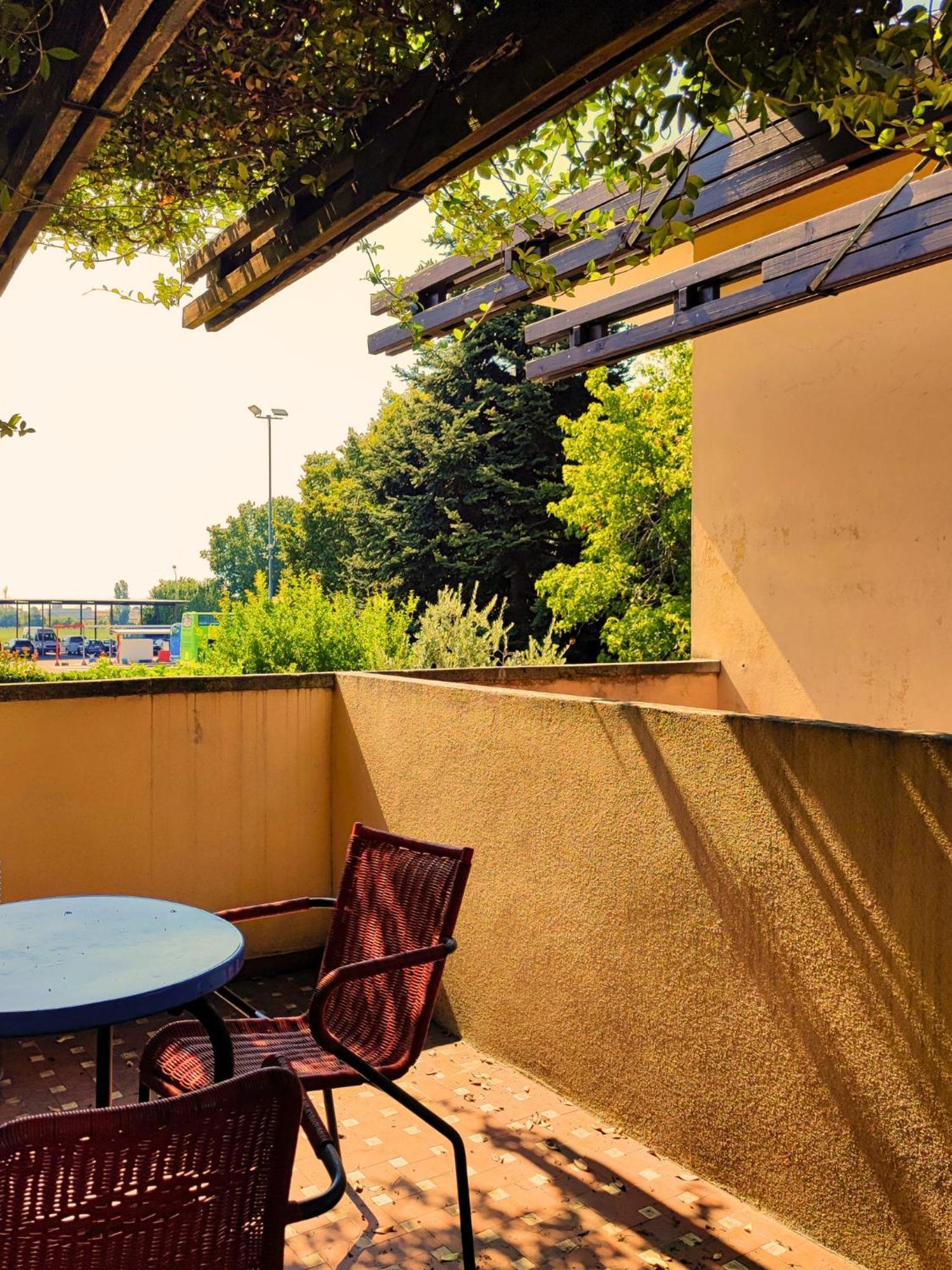 Colorado Bed & Breakfast 3*