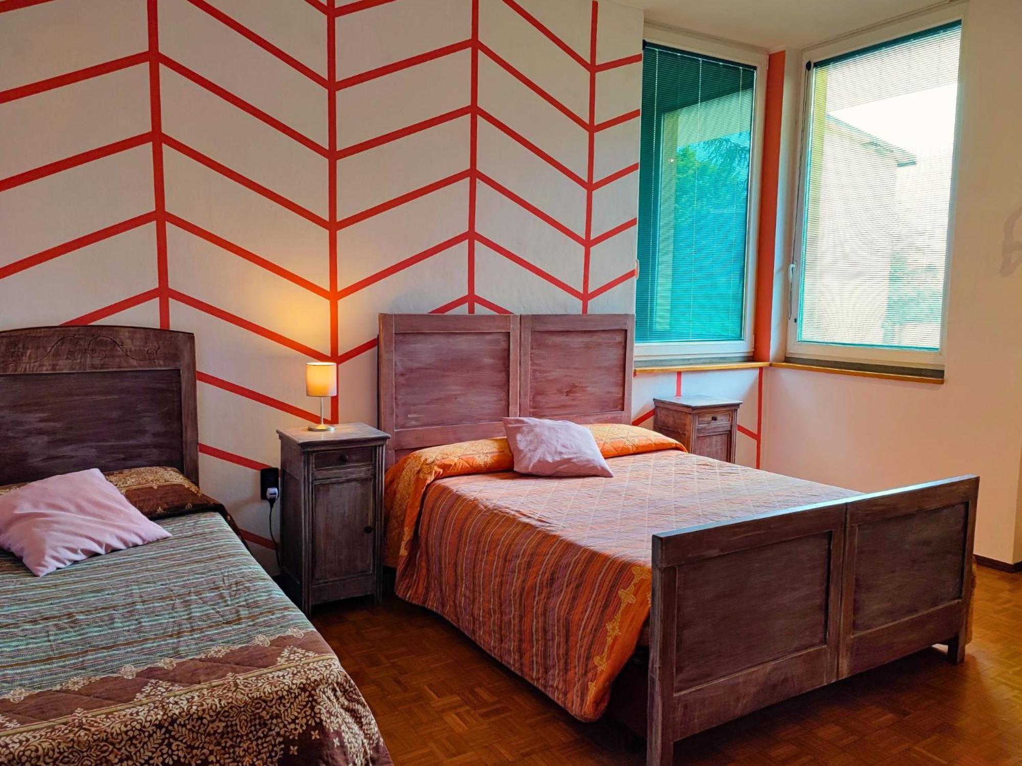 Colorado Bed & Breakfast 3*