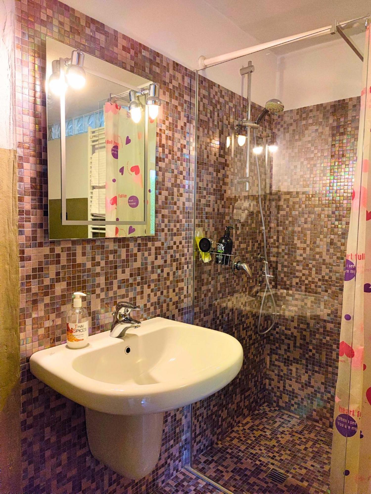 Bed & Breakfast Colorado Bergamo